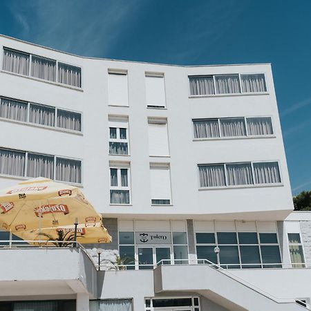 Hotel Tolero Ploce  Extérieur photo